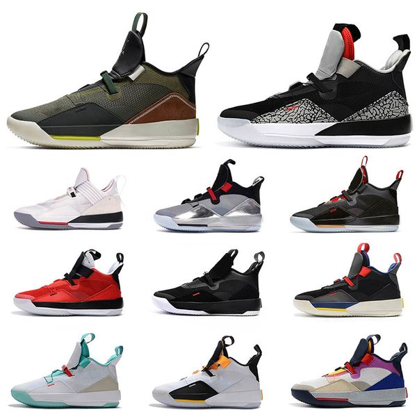 33 mens basketball shoes jumpman travis scotts dark grey 33s camo orange yellow se guo ailun black beige men trainers sport shoes
33 mens basketball shoes jumpman travis scotts dark grey 33s camo orange yellow se guo ailun black beige men trainers sport shoes