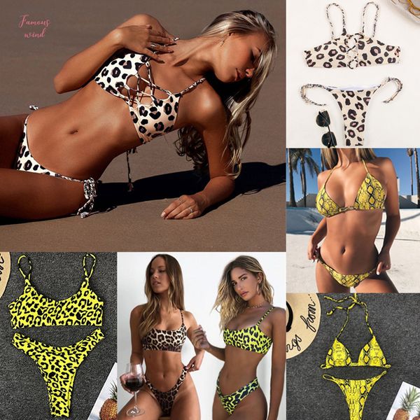 sexy leopard бикини выдалбливают крест бинты купальник женский thong струнный leopard biquini бикини установить купальники женщины купальник, White;black
sexy leopard бикини выдалбливают крест бинты купальник женский thong струнный leopard biquini бикини установить купальники женщины купальник, White;black