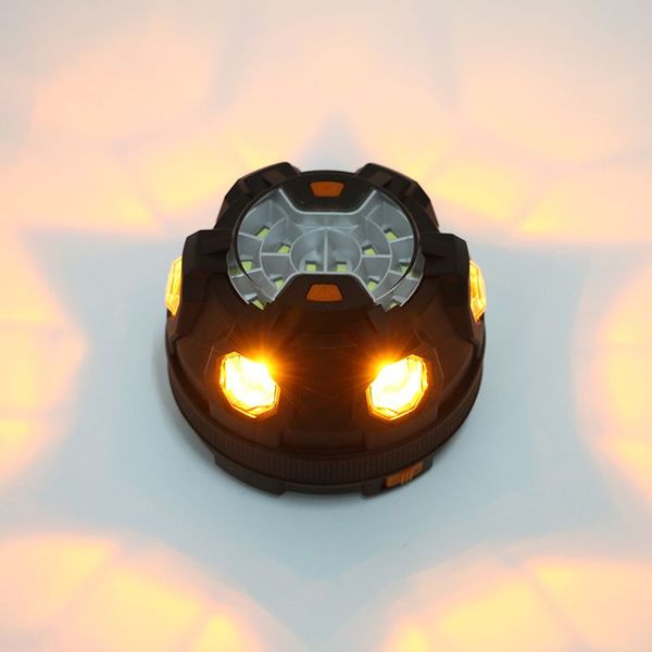 automotive emergency warning light car safety strobe light white/amber with magnetic base for bikes boat outdoor
automotive emergency warning light car safety strobe light white/amber with magnetic base for bikes boat outdoor