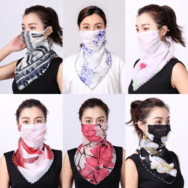 qppdo fleece cycling breathable mask scarf triangle scarf bandana headwear cover warmer face face neck ski fishing riding facemask, Black
qppdo fleece cycling breathable mask scarf triangle scarf bandana headwear cover warmer face face neck ski fishing riding facemask, Black