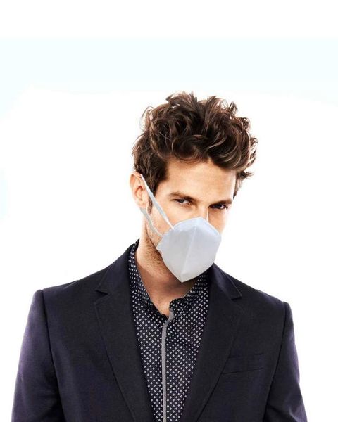 одноразовые нетканые камуфляжные маски для лица earloop anti-dust flu masks респиратор открытый рот маска kn95
одноразовые нетканые камуфляжные маски для лица earloop anti-dust flu masks респиратор открытый рот маска kn95