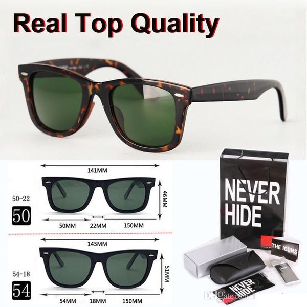 better quality metal hinge polarized sunglasses men women brand designer plank frame with original box, packages, accessories, everything, White;black
better quality metal hinge polarized sunglasses men women brand designer plank frame with original box, packages, accessories, everything, White;black