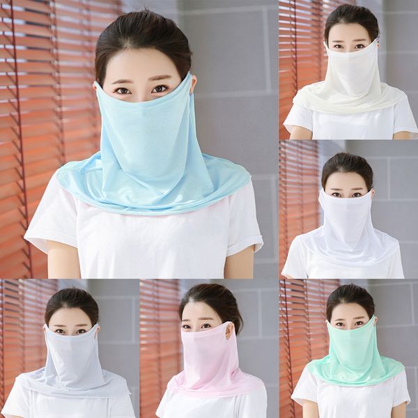 4bahf 3d shield mask cover neck gaiter balaclava fishing scarf bandana face mask headwear ring scarf bicycle bicycle, Black
4bahf 3d shield mask cover neck gaiter balaclava fishing scarf bandana face mask headwear ring scarf bicycle bicycle, Black