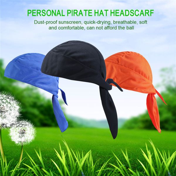 motorcycle helmet inner liner mask beanie cap moisture wicking skull pirate hat breathable quick dry cooling face shield
motorcycle helmet inner liner mask beanie cap moisture wicking skull pirate hat breathable quick dry cooling face shield