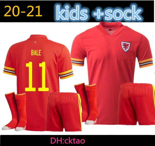kids +socks 2020 wales soccer jersey cup 20 21 bale allen james ben davies wilson camisetas team home red maillot jerseys football shi, Black
kids +socks 2020 wales soccer jersey cup 20 21 bale allen james ben davies wilson camisetas team home red maillot jerseys football shi, Black
