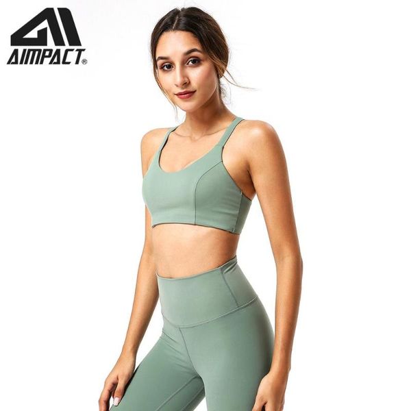 женский тонкий без коврика спортивный жилет хлопок фитнес бесшовный спортивный бюстгальтер спортивная йога стрейч бюстгальтер пуш ап дышащие, White;black
женский тонкий без коврика спортивный жилет хлопок фитнес бесшовный спортивный бюстгальтер спортивная йога стрейч бюстгальтер пуш ап дышащие, White;black