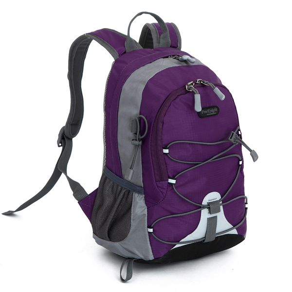 junior children kids shool bag nylon ripswaterproof travel backpack outdoor sports bag hiking mochila knapsack
junior children kids shool bag nylon ripswaterproof travel backpack outdoor sports bag hiking mochila knapsack