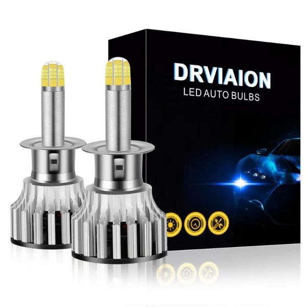 2pcs h1/h7/h8/h9/h11 9005 hb3 /9006 hb4 3d csp chip 8sides 24led 120w bulbs 6500k illumination car led headlights
2pcs h1/h7/h8/h9/h11 9005 hb3 /9006 hb4 3d csp chip 8sides 24led 120w bulbs 6500k illumination car led headlights