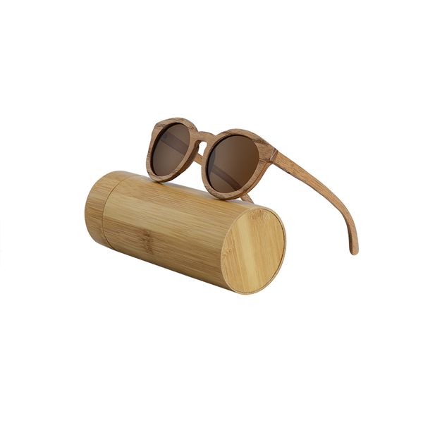 bedate retro handmade wood sunglasses men bambosunglass women brand design original wood glasses masculino g002-ko, White;black
bedate retro handmade wood sunglasses men bambosunglass women brand design original wood glasses masculino g002-ko, White;black