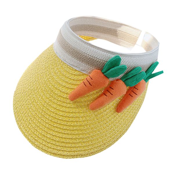 baby sun hat cute empty summer straw hats kids girls boy sunshade cap sun hat for 2-6 years child, Blue;gray
baby sun hat cute empty summer straw hats kids girls boy sunshade cap sun hat for 2-6 years child, Blue;gray