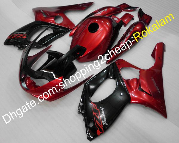 motorbike body fit for yamaha yzf600r thundercat 1997~2007 yzf-600r 97~07 yzf 600r red black motorcycle bodywork fairing accessories
motorbike body fit for yamaha yzf600r thundercat 1997~2007 yzf-600r 97~07 yzf 600r red black motorcycle bodywork fairing accessories