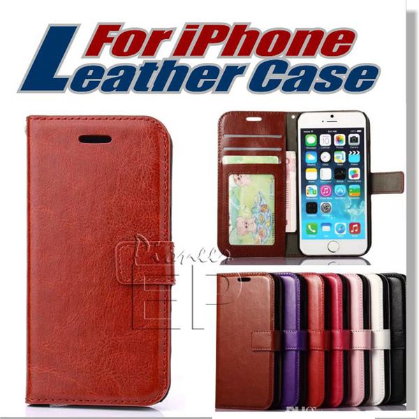 leather pouch card slot p frame credit card slots shockproof for iphone 11 case wallet x xr xs max cases cover for samsung s10 note10 5g
leather pouch card slot p frame credit card slots shockproof for iphone 11 case wallet x xr xs max cases cover for samsung s10 note10 5g