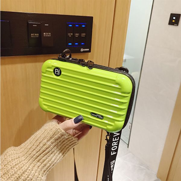 women bags 2019 luxury handbags designer bags for women totes fashion small luggage bag clutch bag handle
women bags 2019 luxury handbags designer bags for women totes fashion small luggage bag clutch bag handle