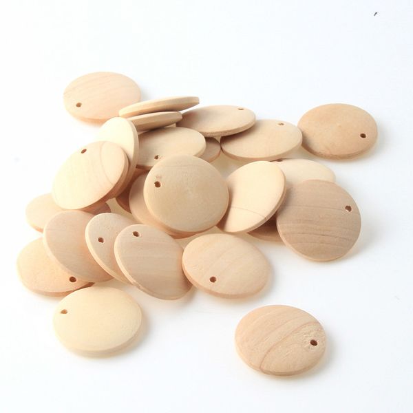 nature wood charm pendants unfinished wooden round beads for jewelry making diy earrings, Silver
nature wood charm pendants unfinished wooden round beads for jewelry making diy earrings, Silver
