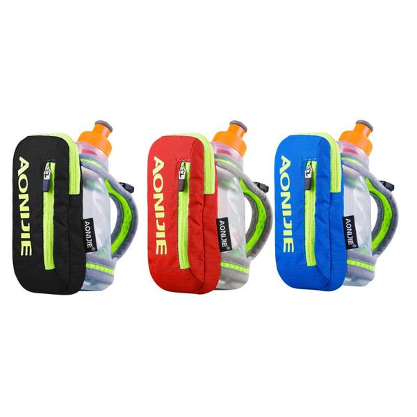 molle water bottle carrier drink holder bag with 250ml bottle sports gear for running hiking camping
molle water bottle carrier drink holder bag with 250ml bottle sports gear for running hiking camping