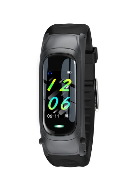 new product smart bracelet b9 ai smart voice call bracelet smart watch fitness tracker wristband bracelet watch with blood pressure
new product smart bracelet b9 ai smart voice call bracelet smart watch fitness tracker wristband bracelet watch with blood pressure