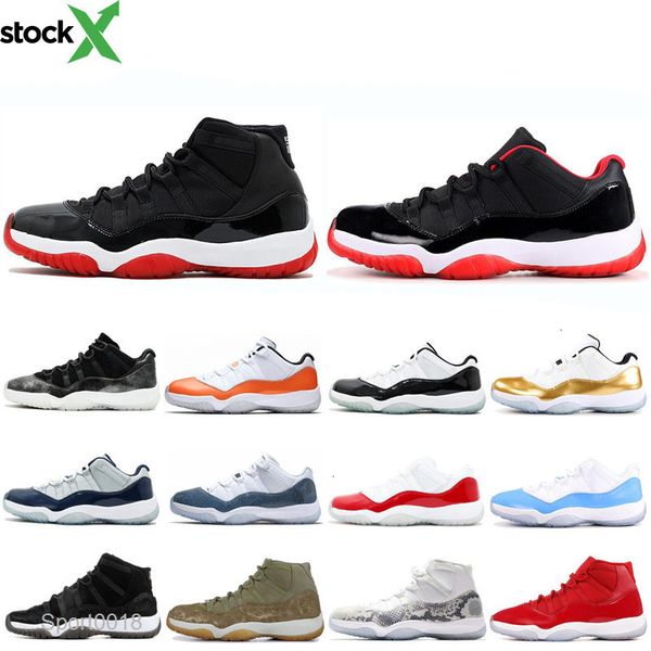 classic 11 man basketball shoes velvet heiress sneaker space jam 45 sports shoes grey suede discount shoes footwear, Black
classic 11 man basketball shoes velvet heiress sneaker space jam 45 sports shoes grey suede discount shoes footwear, Black