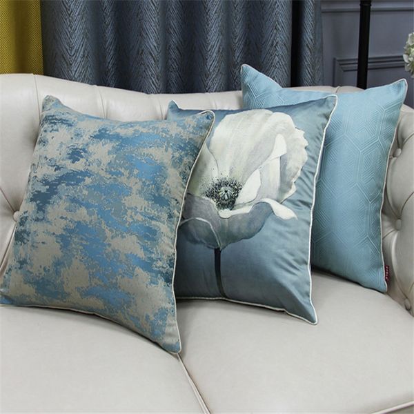 original design luxury cushion cover throw pillows stone texture cojines decorativos para sofa chair cover almofadas cushions
original design luxury cushion cover throw pillows stone texture cojines decorativos para sofa chair cover almofadas cushions