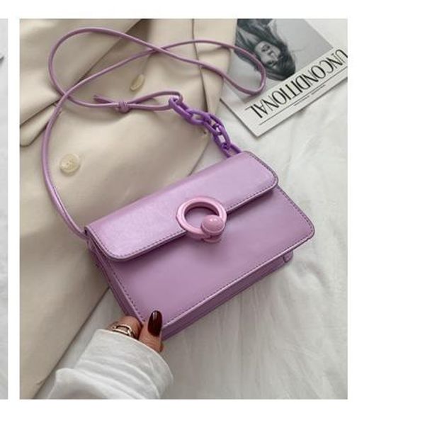 small fresh bag female 2020 new wave simple simple wild foreign one-shoulder messenger square bag
small fresh bag female 2020 new wave simple simple wild foreign one-shoulder messenger square bag