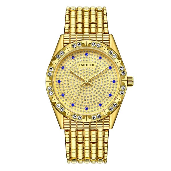 fashion classic brand datejust quartz watch men fluted bezel vintage roman dial full stainless steel luminous clock, Slivery;brown
fashion classic brand datejust quartz watch men fluted bezel vintage roman dial full stainless steel luminous clock, Slivery;brown