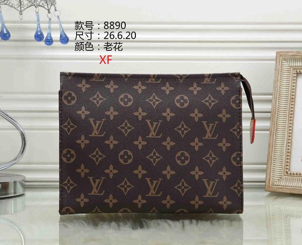 women louis vuitton travel toiletry pouch protection makeup clutch men pu leather waterproof cosmetic bags men
women louis vuitton travel toiletry pouch protection makeup clutch men pu leather waterproof cosmetic bags men