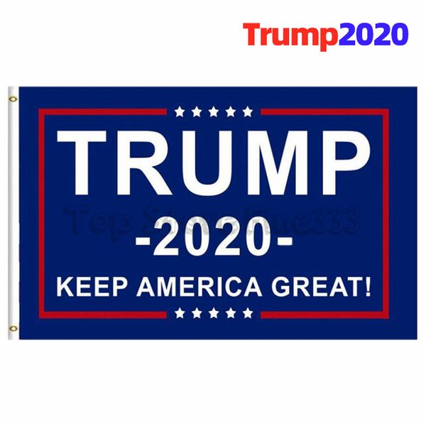 90 * 150 см trump 2020 держите америку великой! флаг trump2020 баннеры поставка дональд для президента сша флаг оптом
90 * 150 см trump 2020 держите америку великой! флаг trump2020 баннеры поставка дональд для президента сша флаг оптом