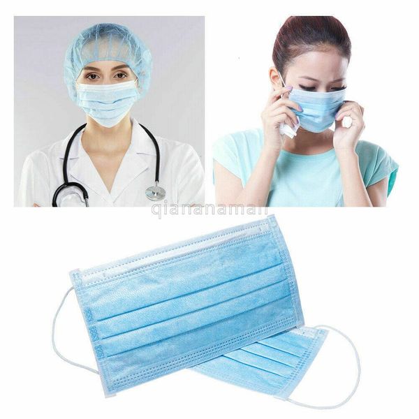 visage masque maison пыль 50pcs лица рот маски маски одноразовой 50pcs face shields 3 слойной синие одноразовая одноразовая ушная 50pcs лица
visage masque maison пыль 50pcs лица рот маски маски одноразовой 50pcs face shields 3 слойной синие одноразовая одноразовая ушная 50pcs лица