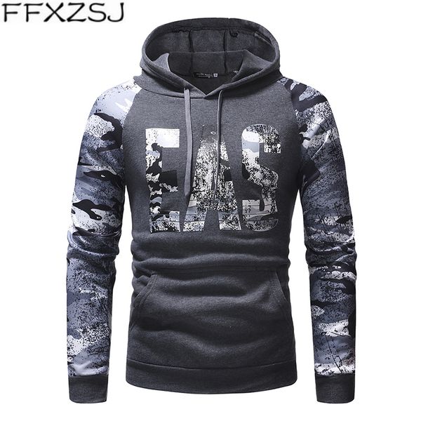 hoodies men 2019 fashion hoodies brand men personality zipper sweatshirt male hoody hip hop autumn winter hoodie mens pullover, Black
hoodies men 2019 fashion hoodies brand men personality zipper sweatshirt male hoody hip hop autumn winter hoodie mens pullover, Black
