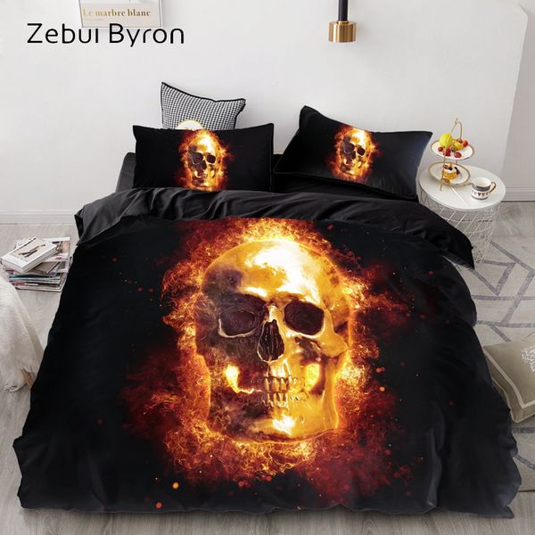 luxury bedding sets 3d custom,duvet cover set /king,quilt/blanket cover set,3 pcs bed se,skull in flames bed linen
luxury bedding sets 3d custom,duvet cover set /king,quilt/blanket cover set,3 pcs bed se,skull in flames bed linen