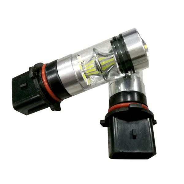 2pcs car light 1pair p13w 6500k 100w 20led hid white 3030 fog driving drl light bulbs light lamp for car daytime running lights
2pcs car light 1pair p13w 6500k 100w 20led hid white 3030 fog driving drl light bulbs light lamp for car daytime running lights