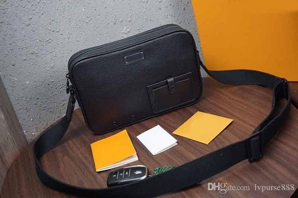 designer luxury handbag purse genuine leather shoulder crossbody luis vot messenger purse man shoulder briefcase bag
designer luxury handbag purse genuine leather shoulder crossbody luis vot messenger purse man shoulder briefcase bag