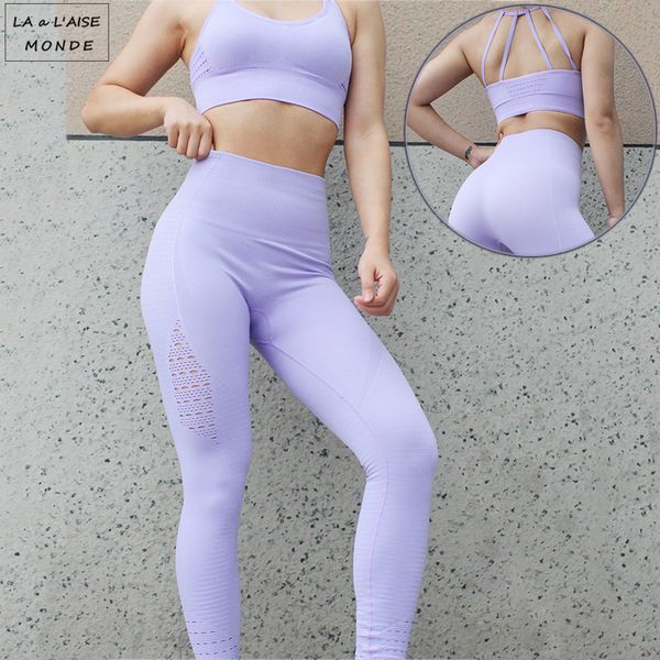 2019 fitness retractable sport suit women tracksuits yoga bra leggings running set jogging suits sweat pants sportswear yoga set, White;red
2019 fitness retractable sport suit women tracksuits yoga bra leggings running set jogging suits sweat pants sportswear yoga set, White;red