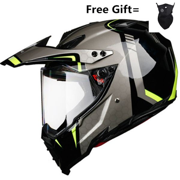 sell fashion outdoor off road casco motorcycle & moto dirt bike motocross racing helmet set racing helmet with lens
sell fashion outdoor off road casco motorcycle & moto dirt bike motocross racing helmet set racing helmet with lens