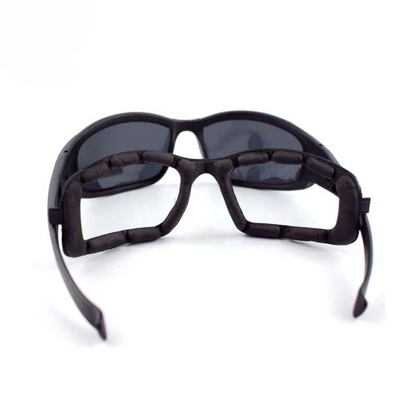 tactical glasses x7 polarized sunglasses airsoft paintball army military goggles c5 hiking hunting shooting eyewear with 4 lens
tactical glasses x7 polarized sunglasses airsoft paintball army military goggles c5 hiking hunting shooting eyewear with 4 lens