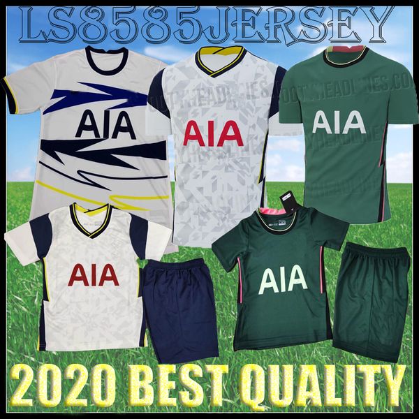 thailand spurs 2020 2021 kane son soccer jerseys home away 3rd lucas eriksen dele ndombele 20 21 footballs shirt men kit uniform, Black
thailand spurs 2020 2021 kane son soccer jerseys home away 3rd lucas eriksen dele ndombele 20 21 footballs shirt men kit uniform, Black