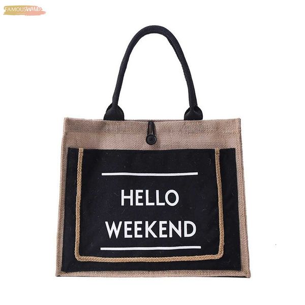 handbags linen bags for women2020 linen handbag large capacity casual shoulder bag daily solid shopping letter package424
handbags linen bags for women2020 linen handbag large capacity casual shoulder bag daily solid shopping letter package424