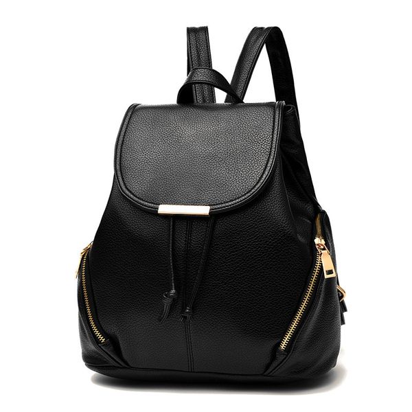 classic backpacks for teenage travel pruse bolso mujer pu leather muliti pockets hand women drawstring backpack red school bags
classic backpacks for teenage travel pruse bolso mujer pu leather muliti pockets hand women drawstring backpack red school bags