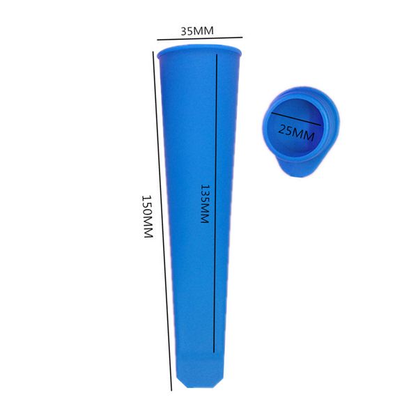 воѬекий diy иликонове handheld popsicle mold ice cream ice mold иликонове mold tray moldes de кѬемний pa
воѬекий diy иликонове handheld popsicle mold ice cream ice mold иликонове mold tray moldes de кѬемний pa