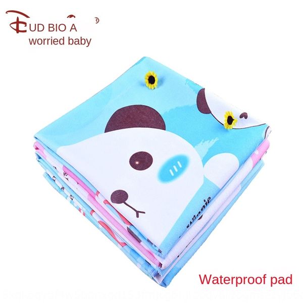 dolby baby towel baby waterproof and diaper pad pure cotton measurable height large cartoon towel material diaper pad
dolby baby towel baby waterproof and diaper pad pure cotton measurable height large cartoon towel material diaper pad