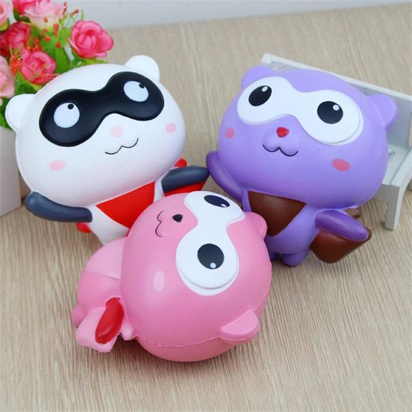 flying man model squishy decompression kids toy pu simulation cake soft arts and crafts imilation slow rebound toys
flying man model squishy decompression kids toy pu simulation cake soft arts and crafts imilation slow rebound toys