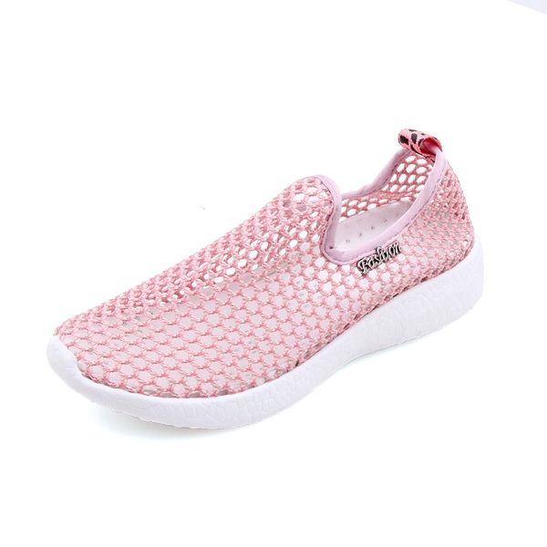 tennis shoes 2019 new air mesh women outdoor sport shoes female soft lightweight breathable tennis students flats non-slip
tennis shoes 2019 new air mesh women outdoor sport shoes female soft lightweight breathable tennis students flats non-slip