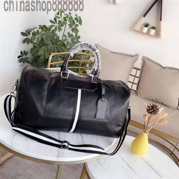 2020 fashion designer woman bags fashion large handbags classic shoulder bag travel bags duffle bag shopping bags
2020 fashion designer woman bags fashion large handbags classic shoulder bag travel bags duffle bag shopping bags