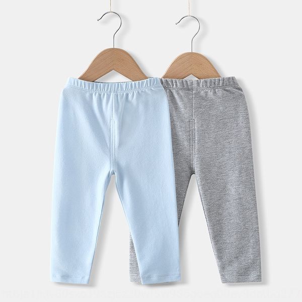 a standard first class boutique boys and girls leggings stretch warm tight warm pants home pants, Blue
a standard first class boutique boys and girls leggings stretch warm tight warm pants home pants, Blue