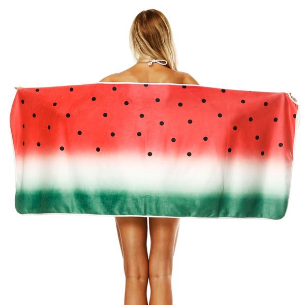 fashion womens bath beach towel bathrobes creative spa sauna dress body beach wrap cover up swimming skirt style 1
fashion womens bath beach towel bathrobes creative spa sauna dress body beach wrap cover up swimming skirt style 1