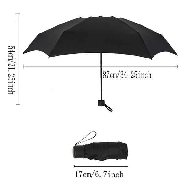 малый мода складной зонт дождь женщины poison мужчины карманный мини parasol девочки anti -uve водонепроницаемый портативный путешествия par 
малый мода складной зонт дождь женщины poison мужчины карманный мини parasol девочки anti -uve водонепроницаемый портативный путешествия par