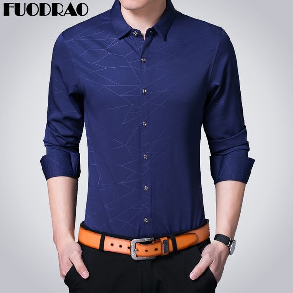 рубашки бизнес повседневная рубашка мужчины slim fit камиза masculina с длинным рукавом мужская осень blusa masculina одежда e016, White;black
рубашки бизнес повседневная рубашка мужчины slim fit камиза masculina с длинным рукавом мужская осень blusa masculina одежда e016, White;black