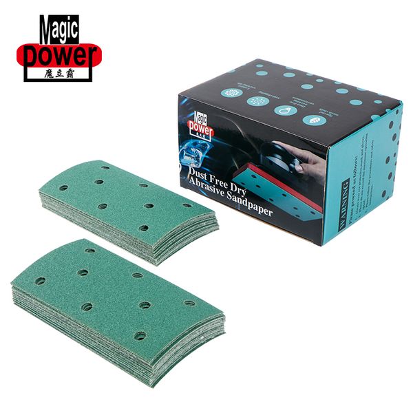 care products grit #60 100pcs hook loop sanding discs sandpaper pads set sander disc abrasive polishing tools
care products grit #60 100pcs hook loop sanding discs sandpaper pads set sander disc abrasive polishing tools