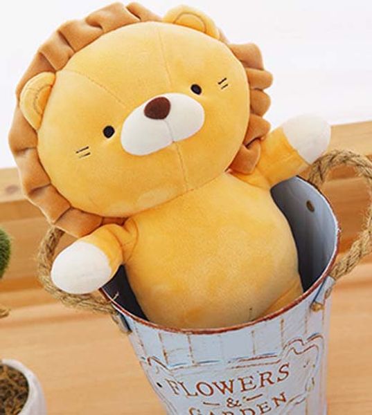 stuffed plush animals super green big eyes stuffed tortoise turtle animal plush baby toy gift wy 10
stuffed plush animals super green big eyes stuffed tortoise turtle animal plush baby toy gift wy 10