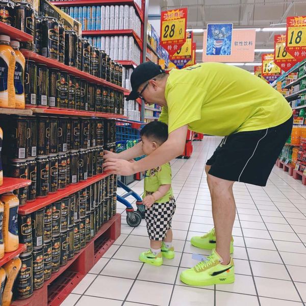 off w white x nìke air forcè forcing 1 low force one 1 virgil volt ao4606 white green sneakers sports running shoes 36-45 112425, Black
off w white x nìke air forcè forcing 1 low force one 1 virgil volt ao4606 white green sneakers sports running shoes 36-45 112425, Black