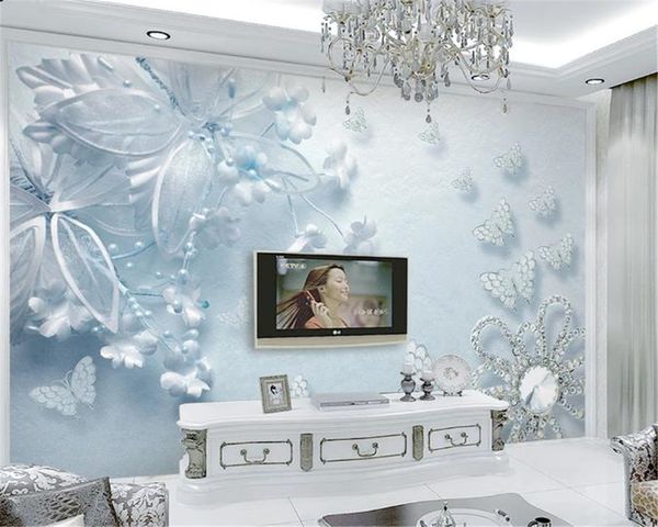 3d обои для кухни чистой красивой синей прозрачного цветок бабочка home decor гостиной спальня wallcovering hd обои
3d обои для кухни чистой красивой синей прозрачного цветок бабочка home decor гостиной спальня wallcovering hd обои